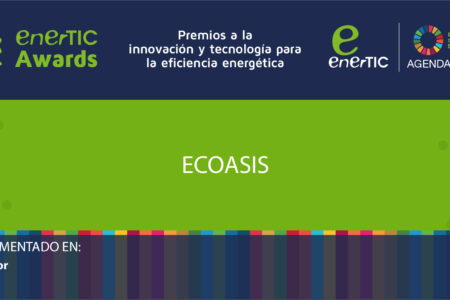 ECOASIS
