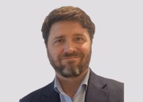 Iñigo Lopez Brañas