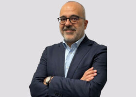 Javier Moreno González