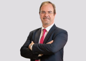 José Miguel Moreno Blanes