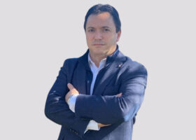 Juan Manuel García Dujo