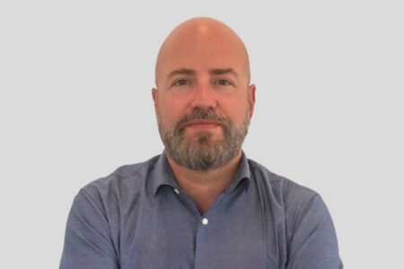 La movilidad inteligente necesita plataformas que piensen