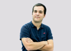 Carlos Herrera Yagüe