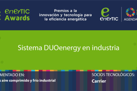 Multi Edge Data Concentrator