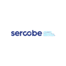 Logo empresa asociada