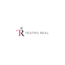 Logo empresa asociada