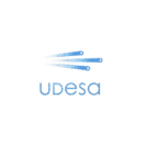 Logo empresa asociada