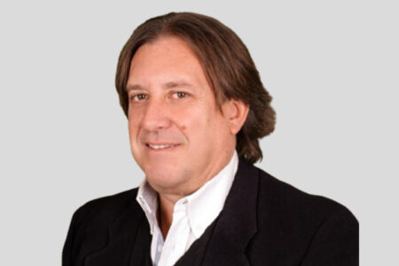 Tecnología geoespacial para redefinir la movilidad urbana