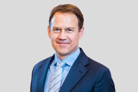 Conociendo a Fidectus, nuevo asociado enerTIC.org