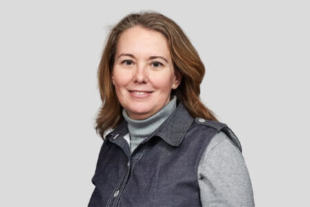 La movilidad del mañana se construye con datos, no solo con infraestructuras