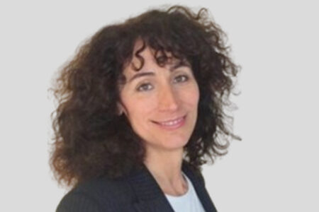 El futuro energético será tecnológico o no será