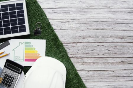 Getronics desarrolla un Gemelo Digital, junto a Moeve y su Centro de Innovación, para impulsar la eficiencia energética y reducir emisiones