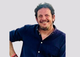 José Manuel Castro Fernández