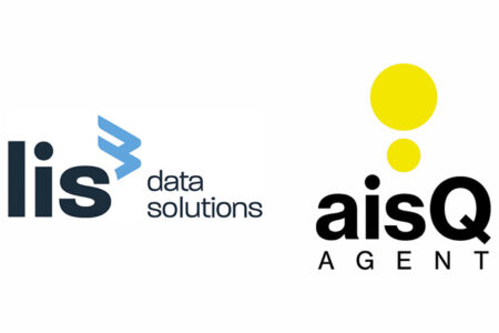 LIS Data Solutions revoluciona la gestión empresarial con aisQ AGENT, la plataforma de agentes digitales que amplifica el potencial humano