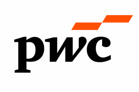 Las empresas aseguran tener una mayor presión sobre la información en sostenibilidad, a pesar de las menores exigencias de los reguladores