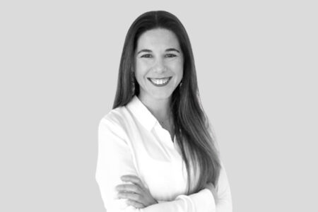 Getronics refuerza su apuesta por la salud digital con nuevos liderazgos estratégicos