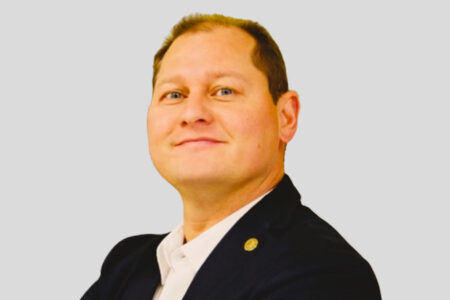 Conociendo a FuVeX, nuevo asociado enerTIC.org