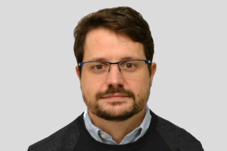 La inteligencia artificial: clave para la eficiencia energética en edificios, infraestructuras e industrias