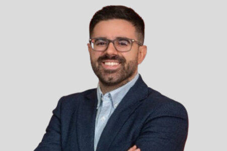 Serveo: Liderando la revolución digital y sostenible en la gestión de edificios