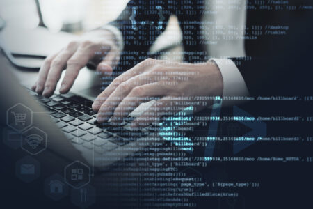 SonicWall impulsa el crecimiento de los servicios de seguridad  gestionados y las soluciones Cloud Secure Edge / Zero Trust  Network Access (ZTNA)