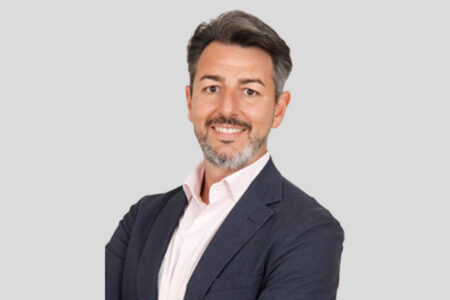 Entrevista a Saúl Otero, Head of Business Operations en Serveo Salud