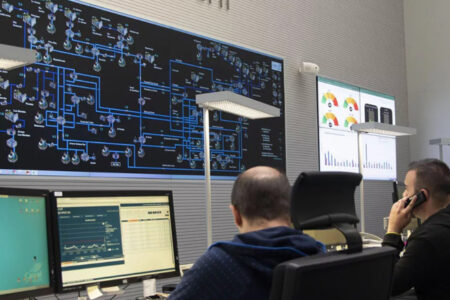 Ayesa Digital colabora en la transformación de Canal de Isabel II con un sistema comercial pionero basado en tecnología SAP