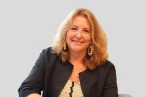 Entrevista a May Escobar, Concejala de Turismo, Innovación, Digitalización y Promoción Económica del Ayuntamiento de Segovia