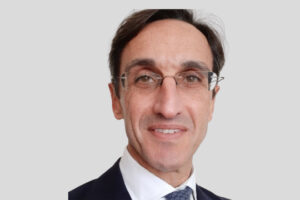 Entrevista a Antonio González, Jefe de Ingeniería y Normalización en EDP Redes España