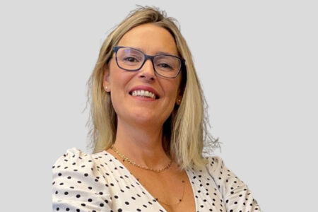 Entrevista a Rosa Urquiza, Sales Manager en ENGIE España