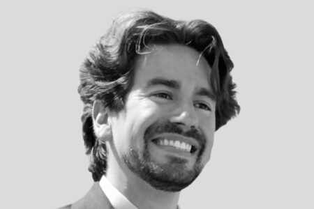 Automatización inteligente para una industria más eficiente, segura y sostenible