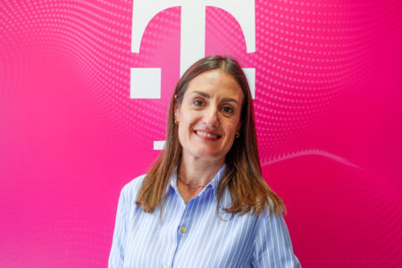 La soberanía industrial, un imperativo estratégico