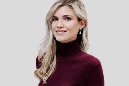 La transformación industrial será digital y sostenible, o no será