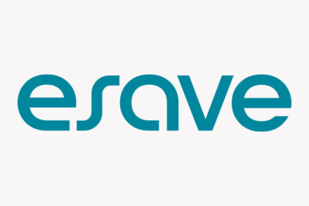 La Demanda Está Marcando el Ritmo de la Transformación Tecnológica