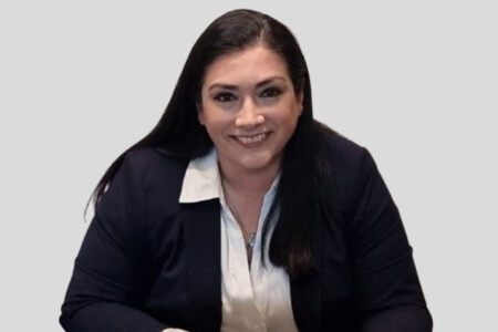 NextPI: Acelerando la ruta hacia la sostenibilidad y papel cero