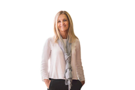 Ver, prever y optimizar: tres claves tecnológicas para la industria del futuro