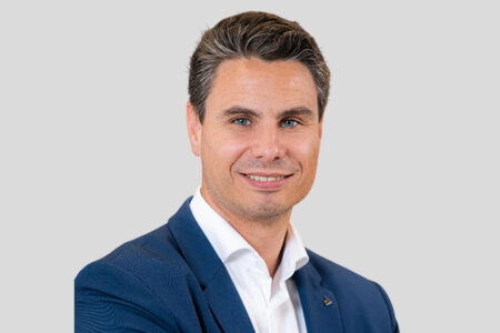 IA y flexibilidad de redes: el director de orquesta super-eficiente de las redes