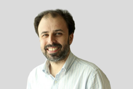 Entrevista a Juan Ramón Prieto Moris, Responsable de soluciones para la integración de Recursos Energéticos Distribuidos de Minsait (Indra Group)