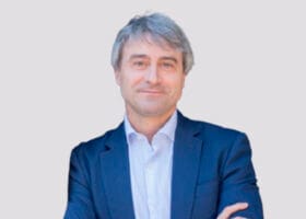 Sergio Merchán