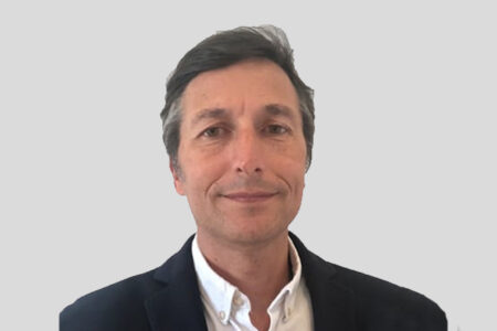 IA y flexibilidad de las redes para una transición energética eficiente