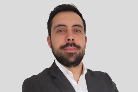 Hidrógeno – Vector Clave en la transición energética