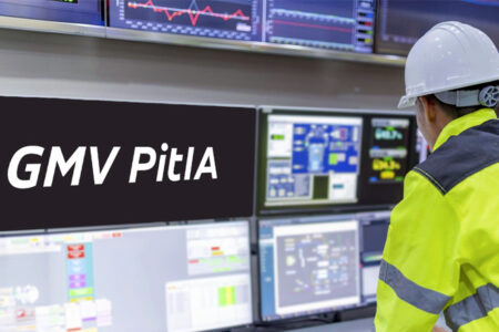 Hacia una gestión energética confiable y resiliente: IA para reducir falsos positivos y explicar anomalías