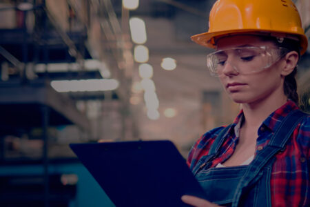 El trabajador conectado: la revolución humana de la era digital