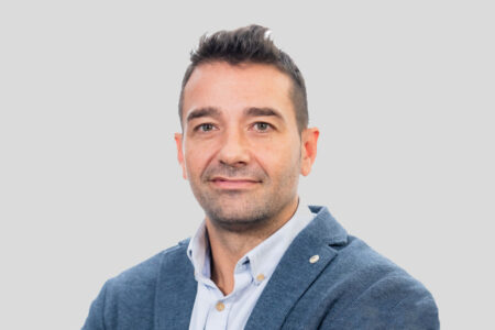 El mantenimiento industrial: de reaccionar a anticiparse