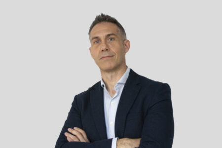 Conociendo a SDG Group, nuevo asociado enerTIC.org