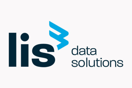 Del dato a la decisión: cómo industrializar la IA para dotar de flexibilidad y eficiencia a las redes energéticas