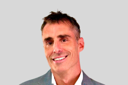 Hacer espacio en la red: el papel clave de la IA en el futuro eléctrico de España