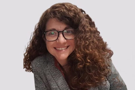 Flexibilidad inteligente: el motor de la transición energética