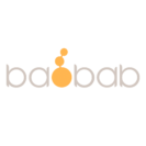 Logo empresa asociada