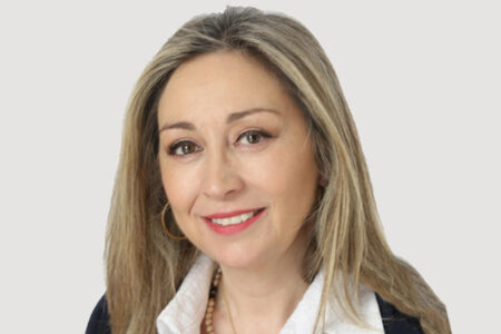 Las cuatro palancas tecnológicas que están redefiniendo la resiliencia de las comercializadoras energéticas