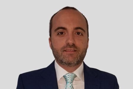 Soluciones inteligentes para el sistema energético del mañana